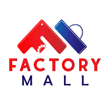 Factory Mall logo