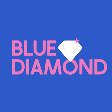 Blue Diamond Properties logo