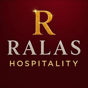 Rajas Group logo