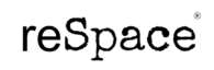 Respace logo