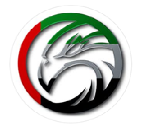 EUROKLAN General Security Guard Services LLC logo