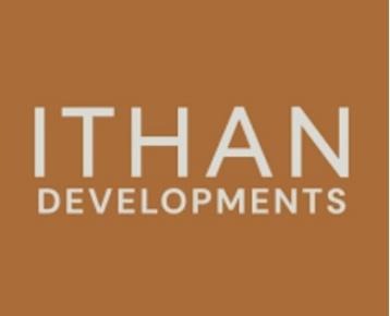 Ithan Development logo