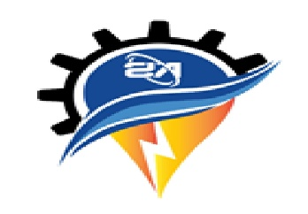 Star Nation Company logo