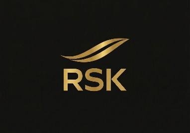R S K Project Management Services logo